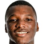 Moisés Caicedo